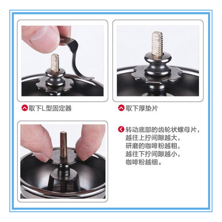 QQ 截图 20170411192859.jpg QQ截图20170411192859.jpg